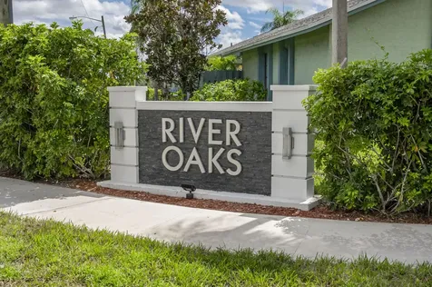 9109 SW 21st Street Boca Raton FL 33428