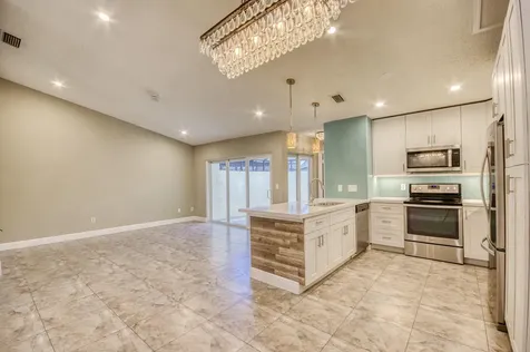 9109 SW 21st Street Boca Raton FL 33428
