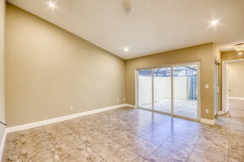 9109 SW 21st Street Boca Raton FL 33428