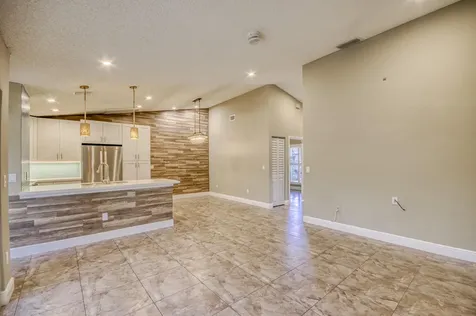 9109 SW 21st Street Boca Raton FL 33428