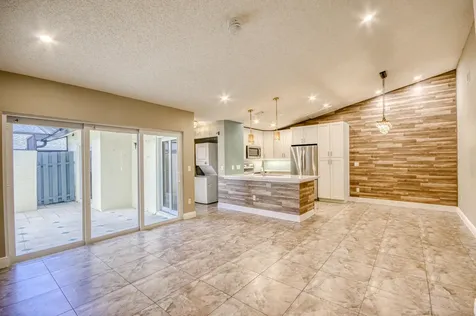 9109 SW 21st Street Boca Raton FL 33428