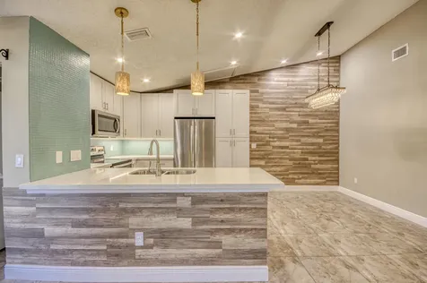9109 SW 21st Street Boca Raton FL 33428