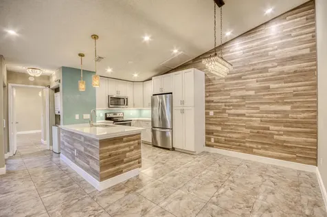 9109 SW 21st Street Boca Raton FL 33428
