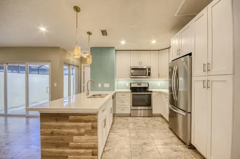 9109 SW 21st Street Boca Raton FL 33428