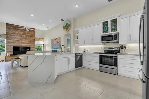 7305 Amber Falls Lane Boynton Beach FL 33437