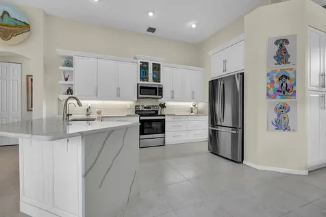 7305 Amber Falls Lane Boynton Beach FL 33437