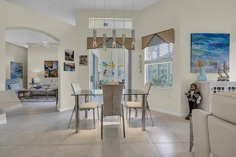 7305 Amber Falls Lane Boynton Beach FL 33437