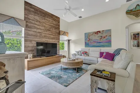 7305 Amber Falls Lane Boynton Beach FL 33437