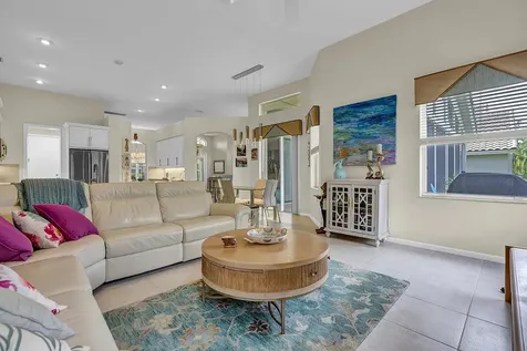 7305 Amber Falls Lane Boynton Beach FL 33437
