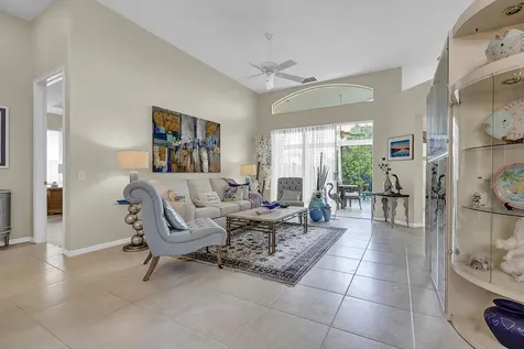 7305 Amber Falls Lane Boynton Beach FL 33437