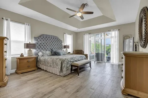 7305 Amber Falls Lane Boynton Beach FL 33437