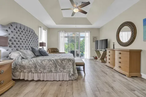 7305 Amber Falls Lane Boynton Beach FL 33437