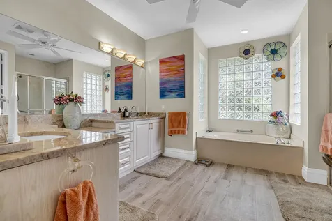 7305 Amber Falls Lane Boynton Beach FL 33437