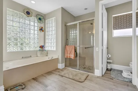 7305 Amber Falls Lane Boynton Beach FL 33437