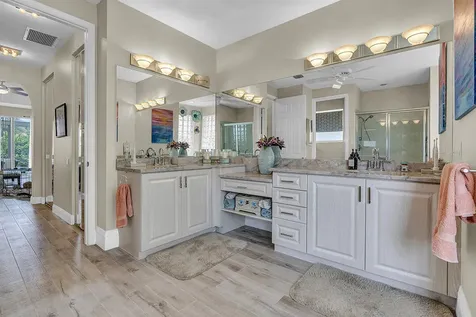 7305 Amber Falls Lane Boynton Beach FL 33437