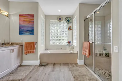 7305 Amber Falls Lane Boynton Beach FL 33437