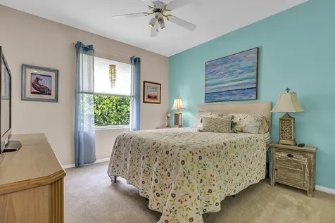 7305 Amber Falls Lane Boynton Beach FL 33437