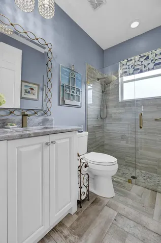 7305 Amber Falls Lane Boynton Beach FL 33437