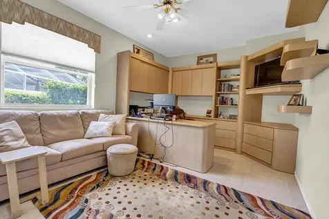 7305 Amber Falls Lane Boynton Beach FL 33437