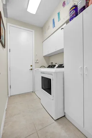 7305 Amber Falls Lane Boynton Beach FL 33437