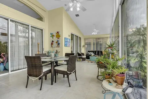 7305 Amber Falls Lane Boynton Beach FL 33437
