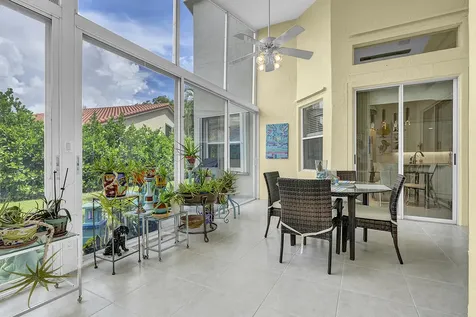 7305 Amber Falls Lane Boynton Beach FL 33437