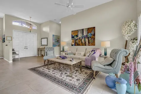 7305 Amber Falls Lane Boynton Beach FL 33437