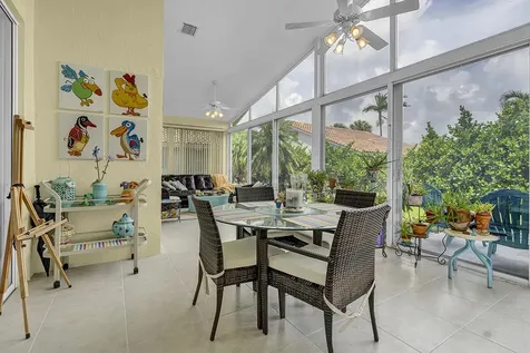 7305 Amber Falls Lane Boynton Beach FL 33437