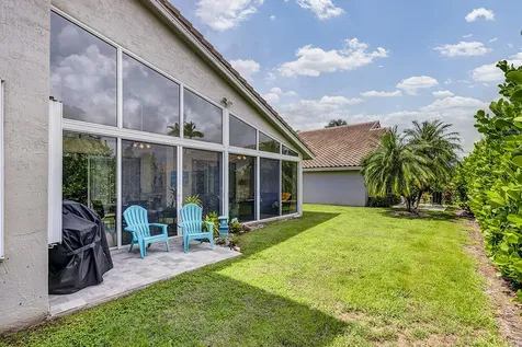 7305 Amber Falls Lane Boynton Beach FL 33437