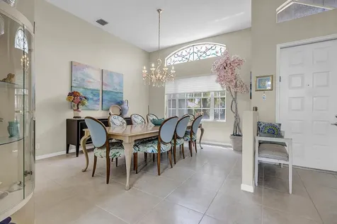 7305 Amber Falls Lane Boynton Beach FL 33437