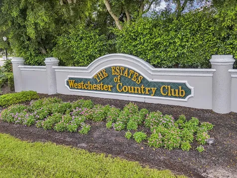 7305 Amber Falls Lane Boynton Beach FL 33437