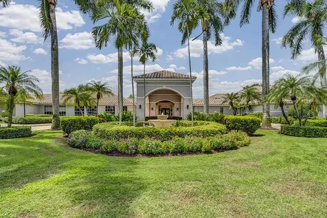 7305 Amber Falls Lane Boynton Beach FL 33437