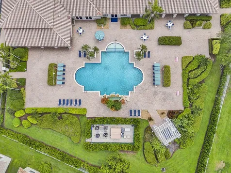 7305 Amber Falls Lane Boynton Beach FL 33437