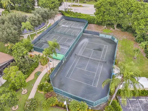 7305 Amber Falls Lane Boynton Beach FL 33437