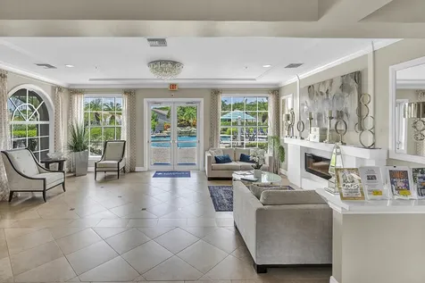 7305 Amber Falls Lane Boynton Beach FL 33437