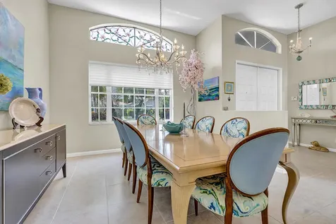 7305 Amber Falls Lane Boynton Beach FL 33437