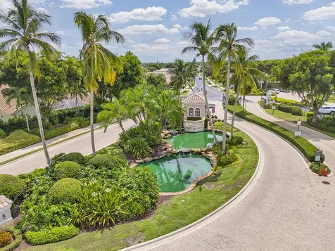 7305 Amber Falls Lane Boynton Beach FL 33437
