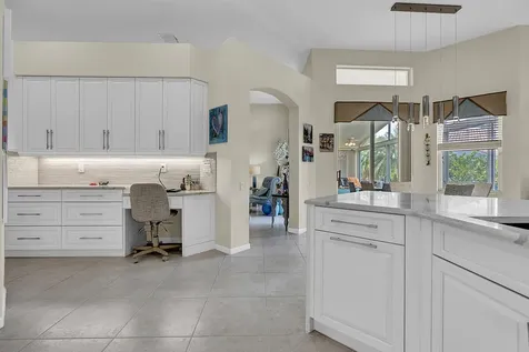 7305 Amber Falls Lane Boynton Beach FL 33437
