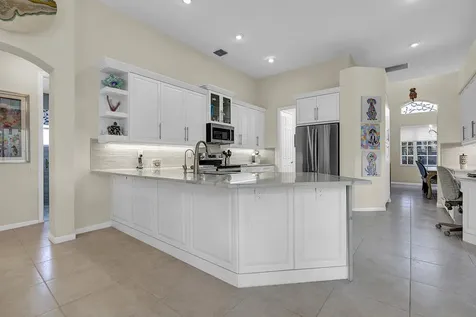 7305 Amber Falls Lane Boynton Beach FL 33437