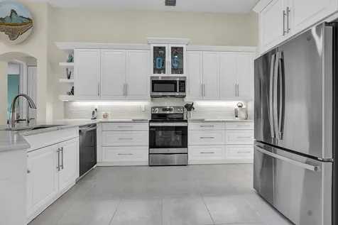 7305 Amber Falls Lane Boynton Beach FL 33437