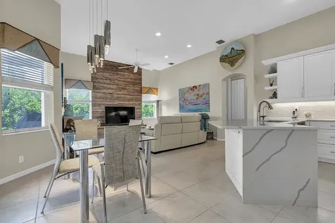 7305 Amber Falls Lane Boynton Beach FL 33437