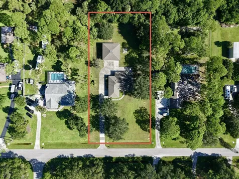 8330 Hidden Pines Road Fort Pierce FL 34945