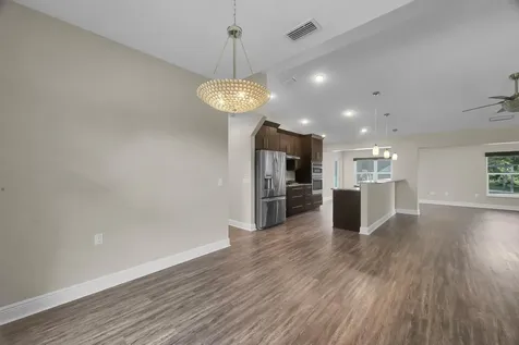 8330 Hidden Pines Road Fort Pierce FL 34945
