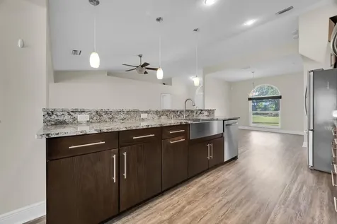 8330 Hidden Pines Road Fort Pierce FL 34945