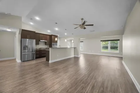 8330 Hidden Pines Road Fort Pierce FL 34945