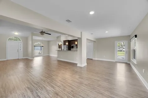 8330 Hidden Pines Road Fort Pierce FL 34945