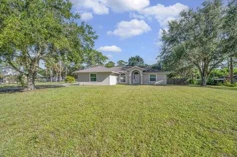8330 Hidden Pines Road Fort Pierce FL 34945