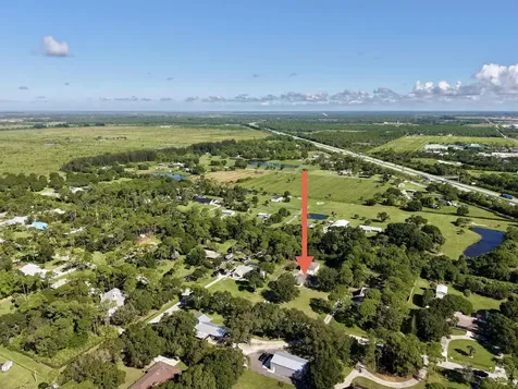 8330 Hidden Pines Road Fort Pierce FL 34945