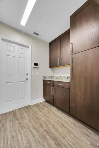 8330 Hidden Pines Road Fort Pierce FL 34945