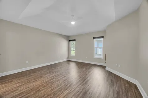 8330 Hidden Pines Road Fort Pierce FL 34945